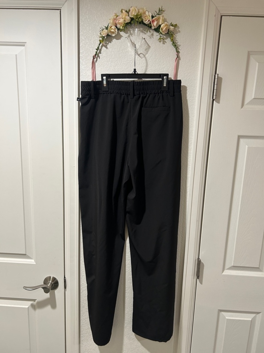 Jessica Simpson Melba Pant - Picture 5 of 6